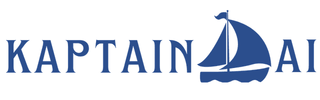 Kaptain AI