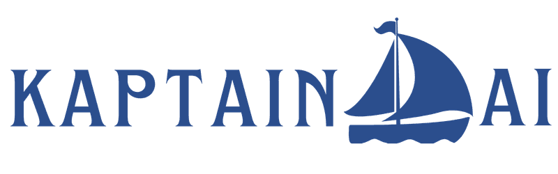 Kaptain AI